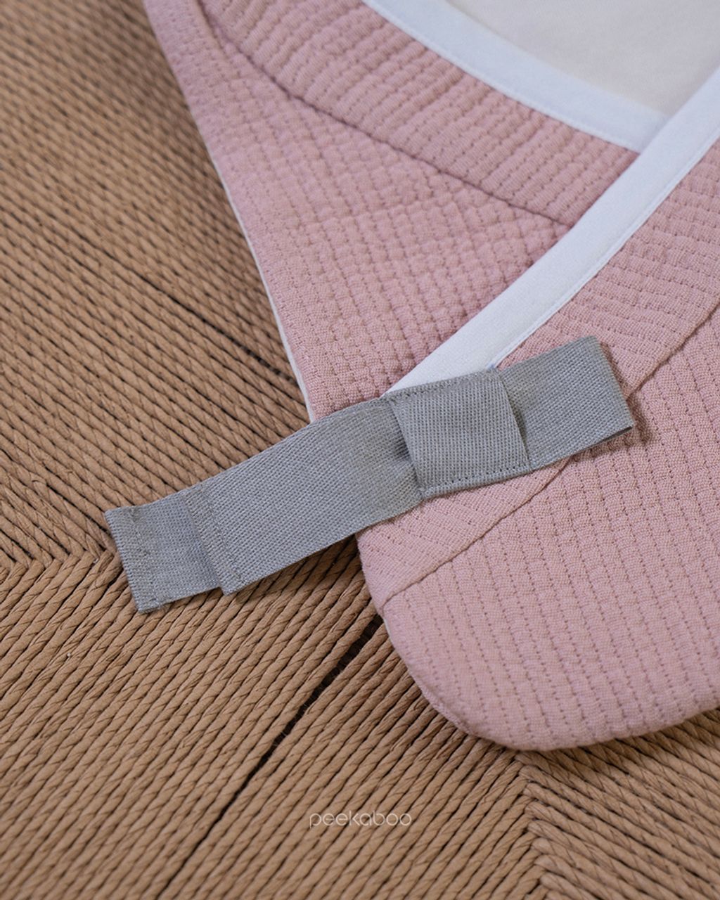 _DSC365920EBB3B5EC82AC