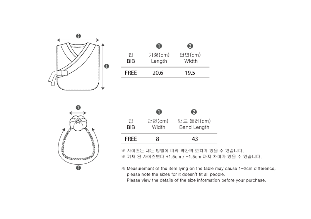 EC84A4EBB995-EBB0B0EC94A8-EC84B8ED8AB8