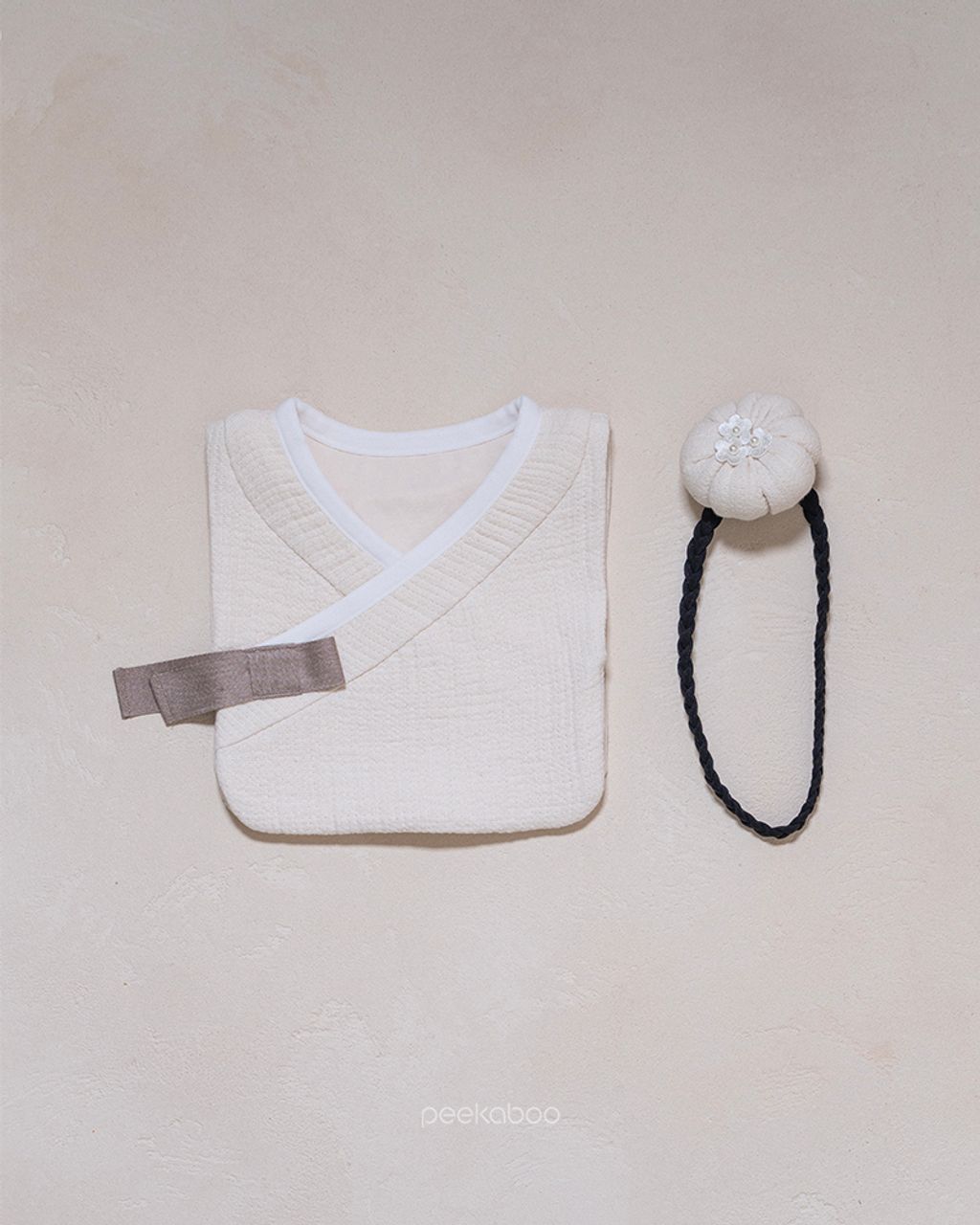 _DSC3712_120EBB3B5EC82AC