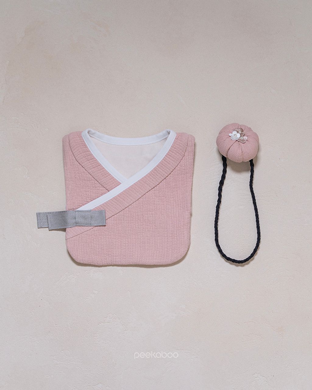 _DSC3715_120EBB3B5EC82AC