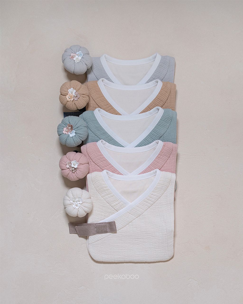 6d2c9224dfc276957c3d9109defba80b