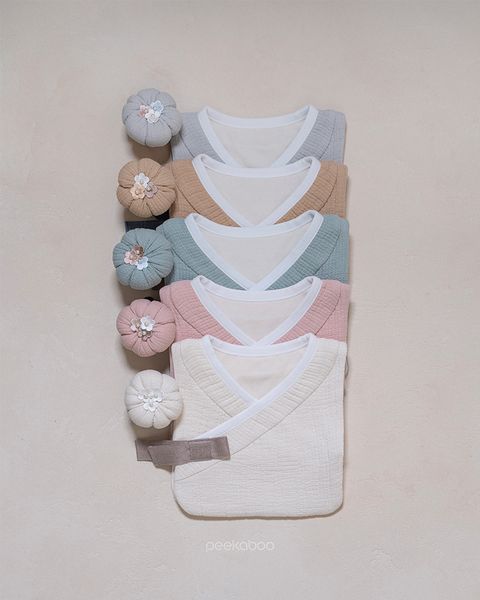 6d2c9224dfc276957c3d9109defba80b