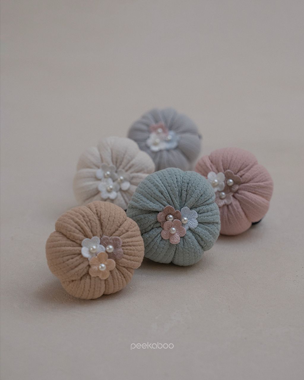 _DSC395720EBB3B5EC82AC