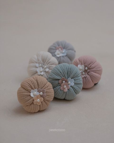 _DSC395720EBB3B5EC82AC