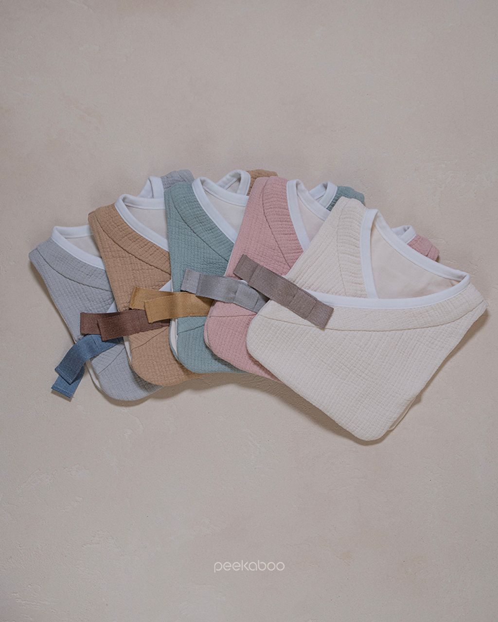 904e41bb64796f756ad7c227c0b46b26