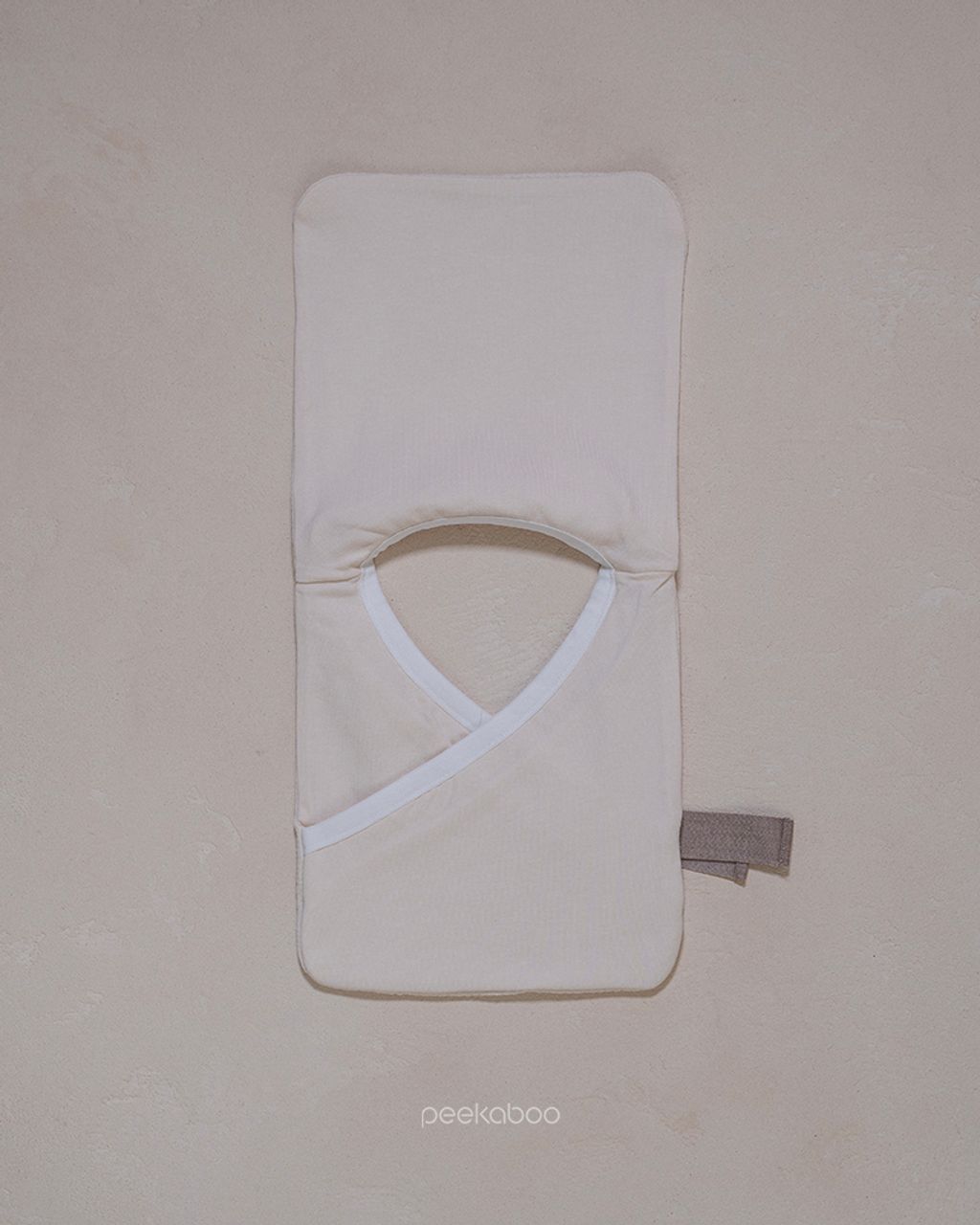 _DSC3579_120EBB3B5EC82AC