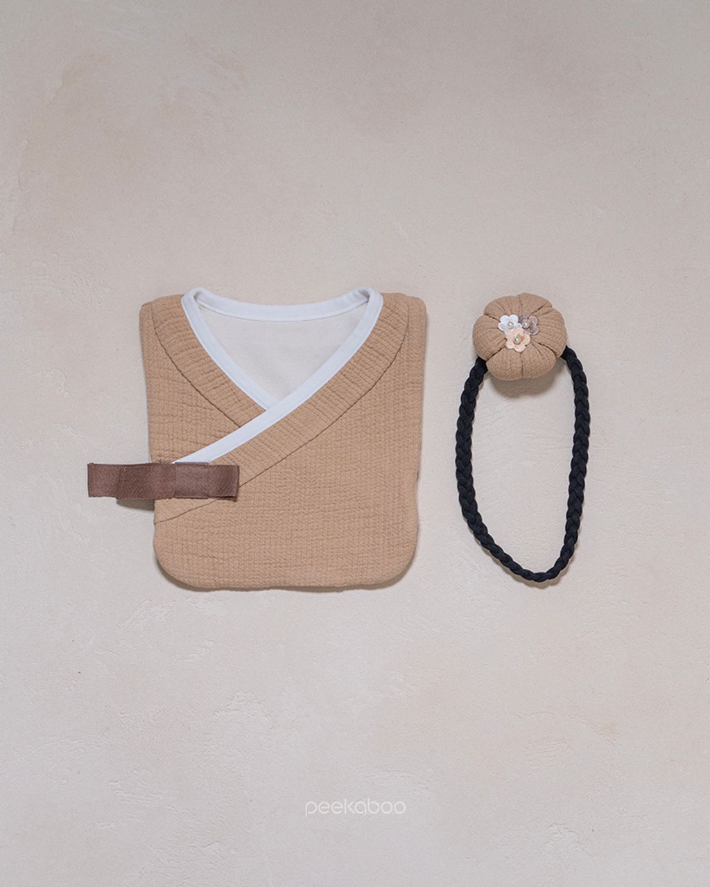 _DSC3721_120EBB3B5EC82AC