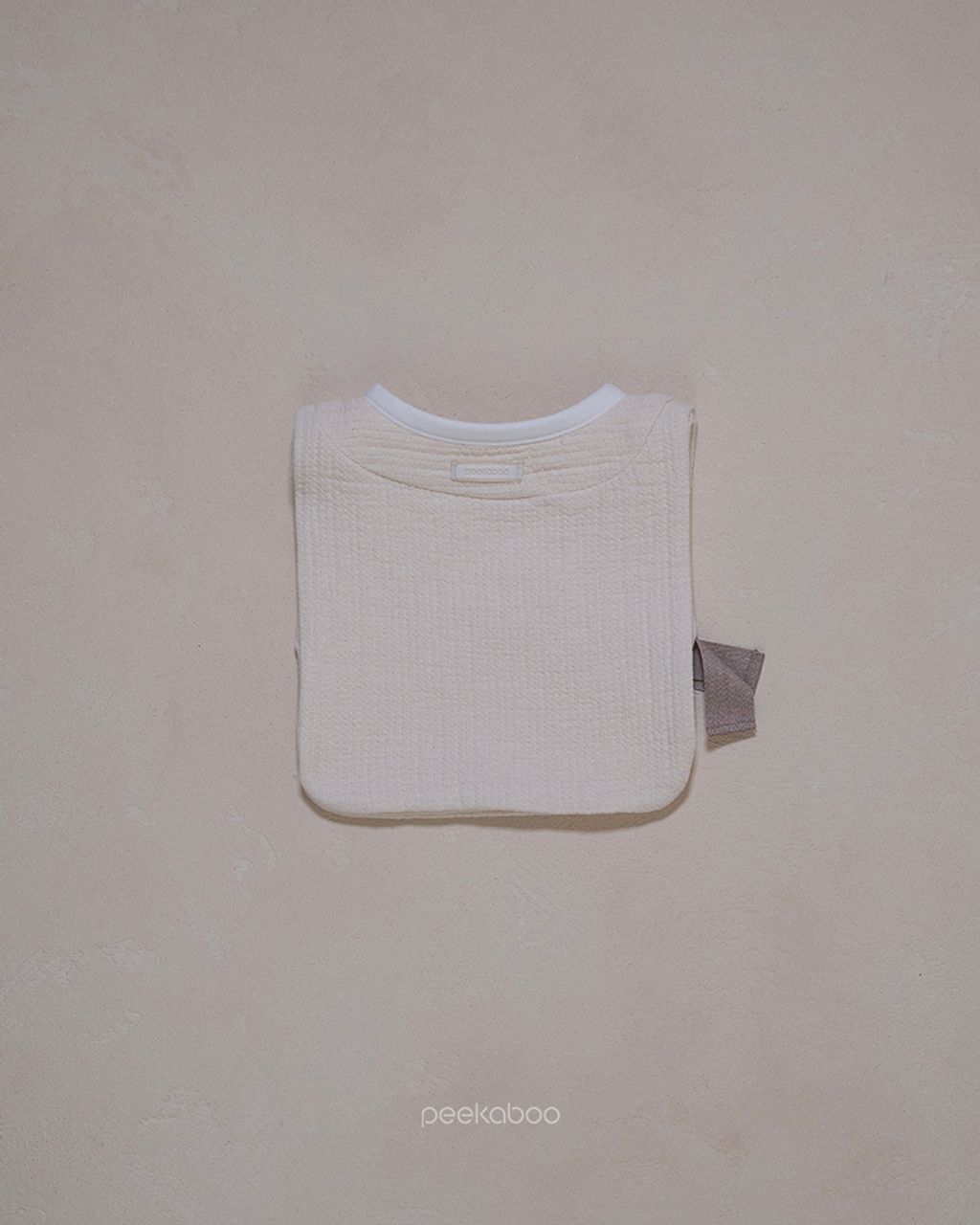 _DSC3578_120EBB3B5EC82AC