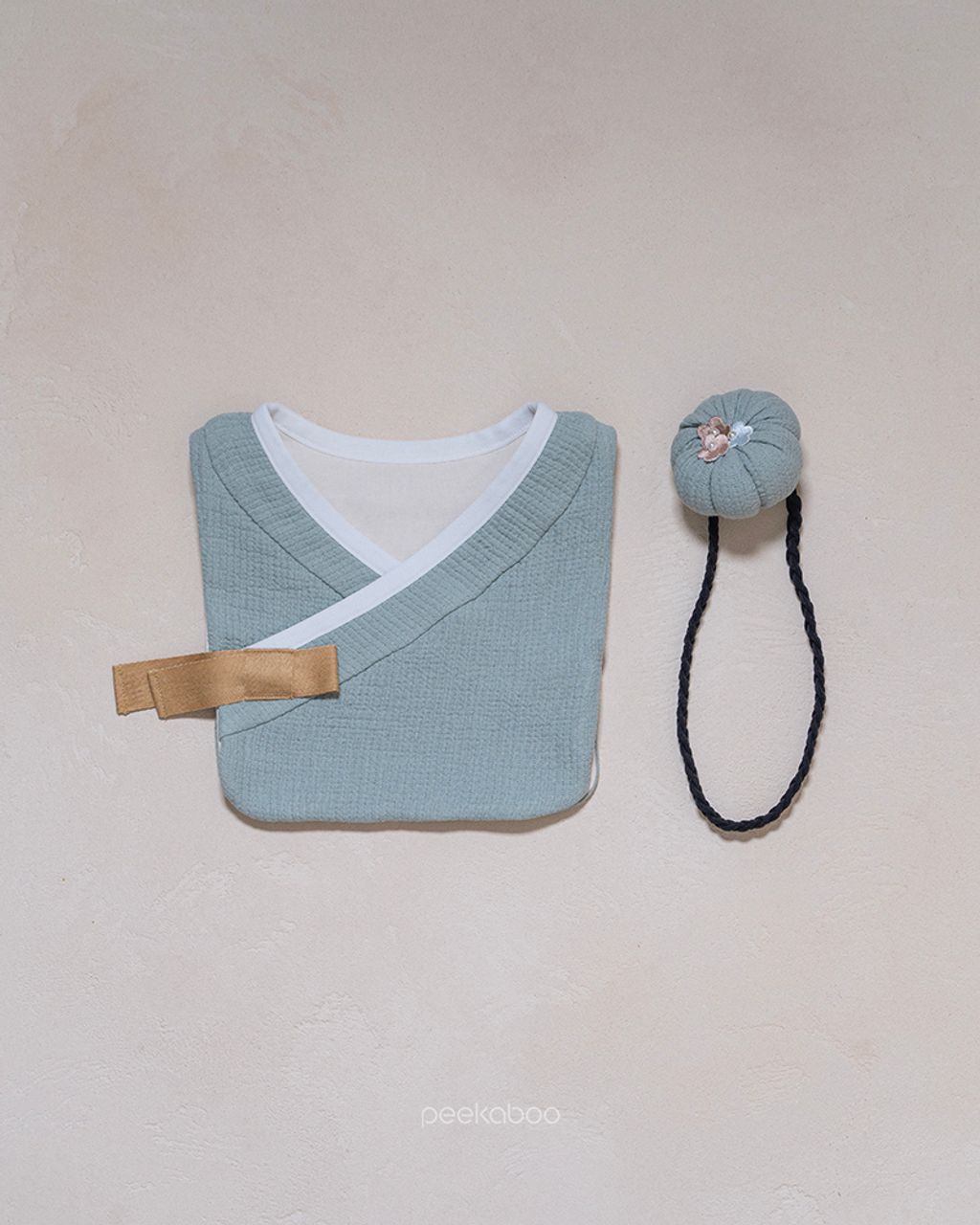 _DSC3723_120EBB3B5EC82AC