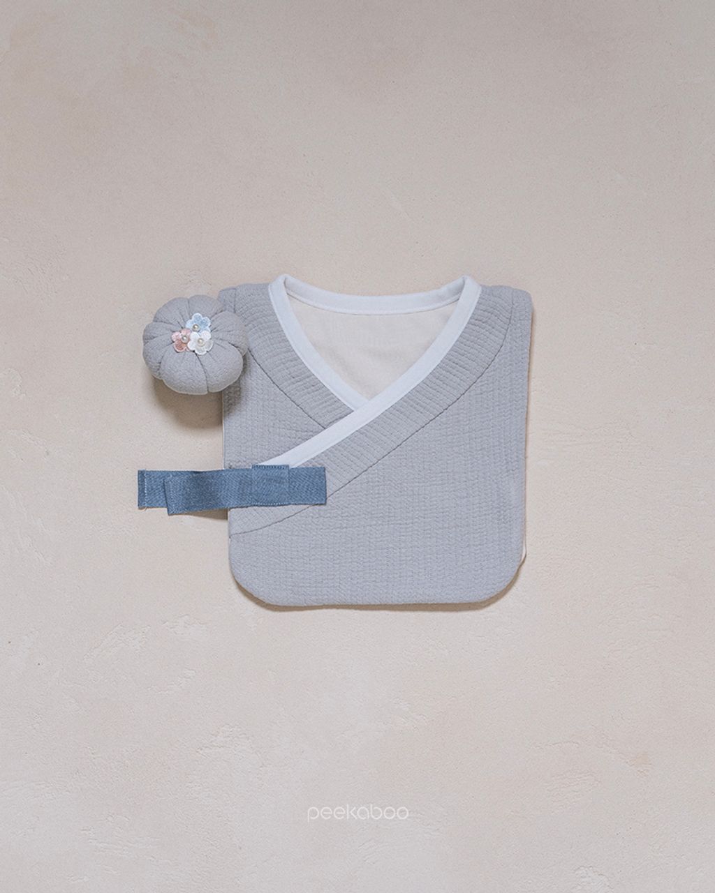 _DSC373020EBB3B5EC82AC