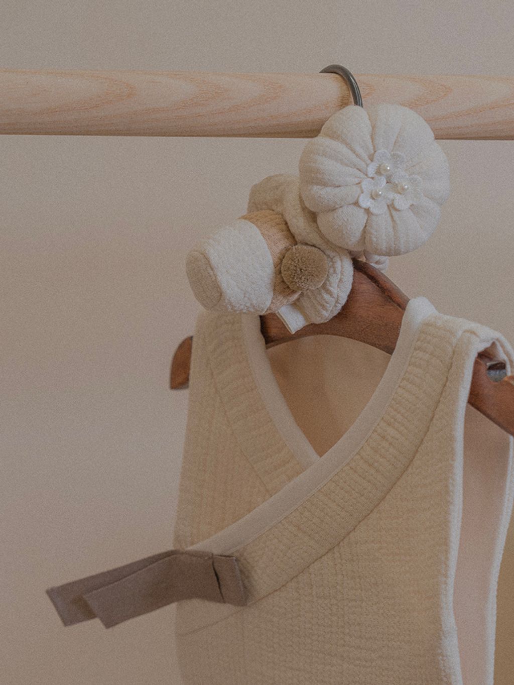 KakaoTalk_20250108_122348485_01