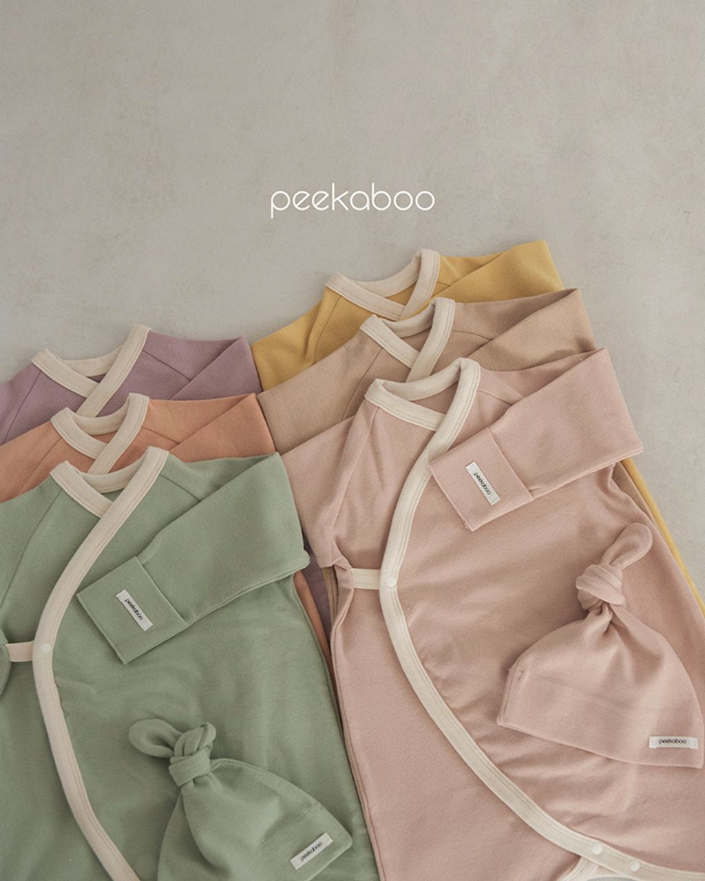 8f824df7abaeff97f8dca843325f956c