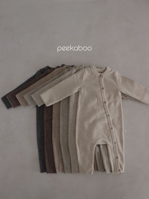 product_48458077_o_1