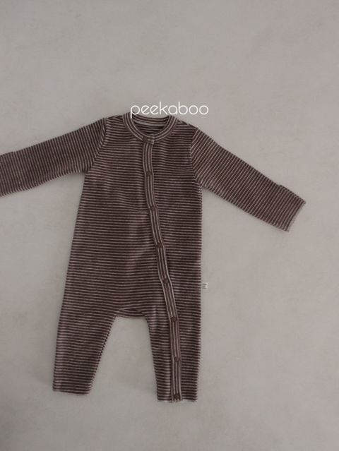 product_48458077_o_2