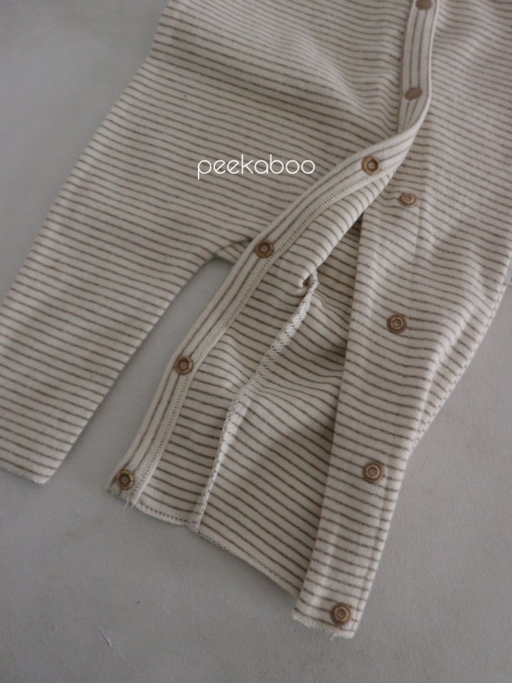 product_48458077_o_3