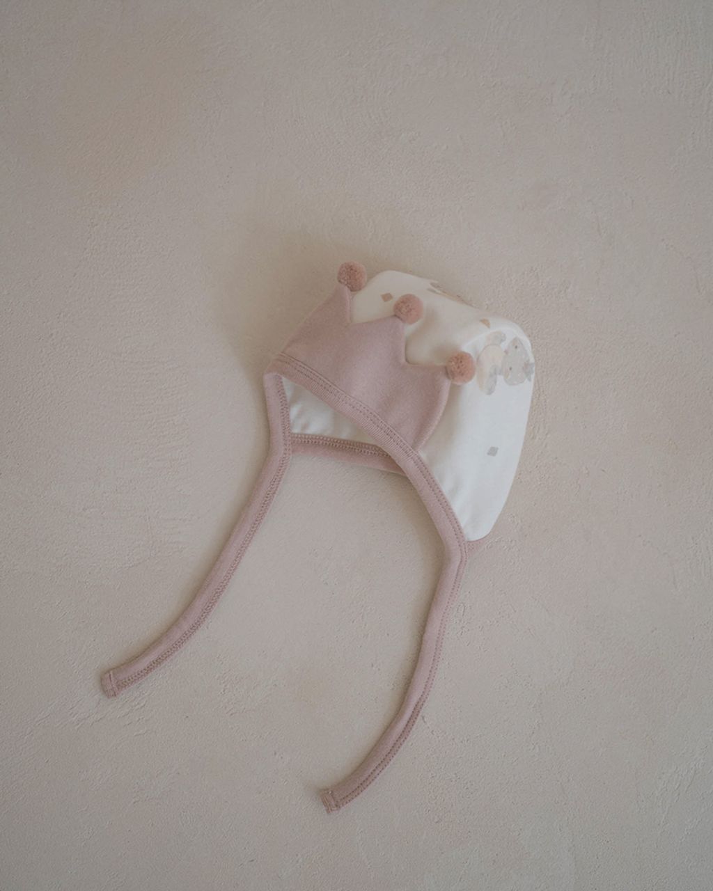 DSC02100
