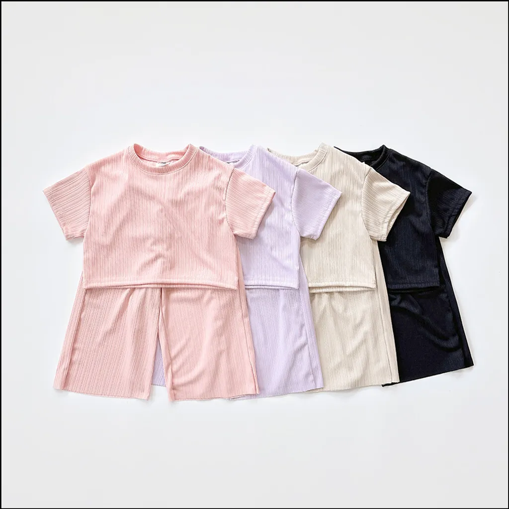 product_54503899_o_1
