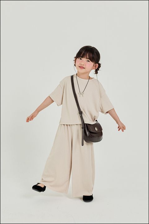 product_54503899_o_7