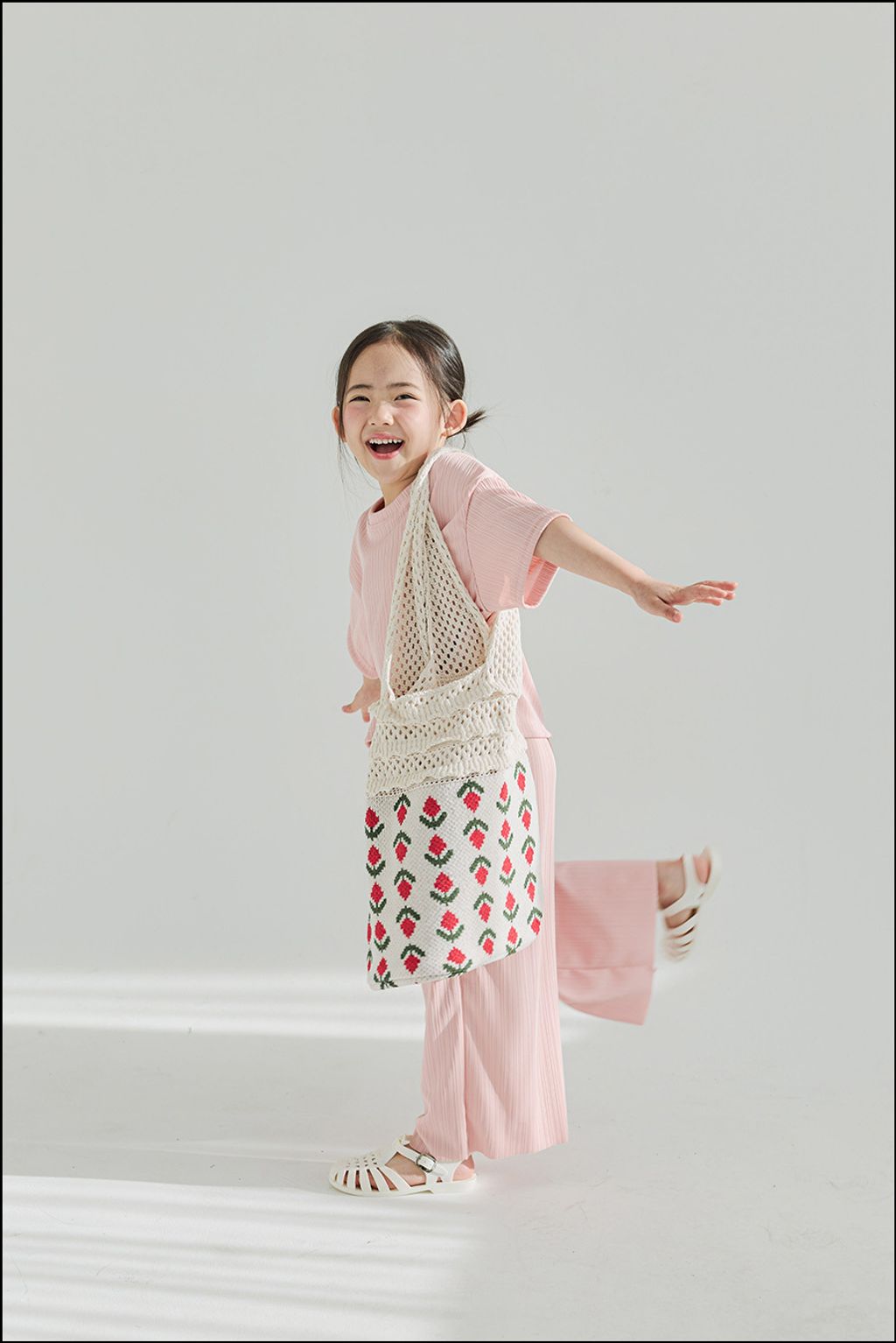 product_54503899_o_3