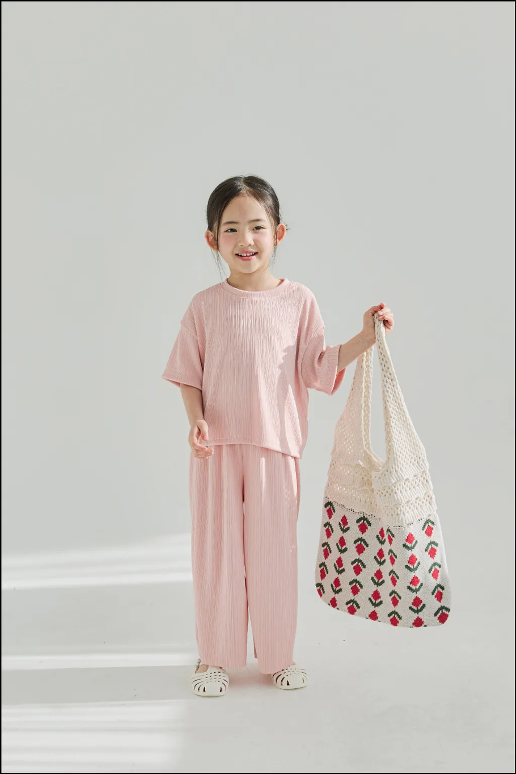 product_54503899_o_5