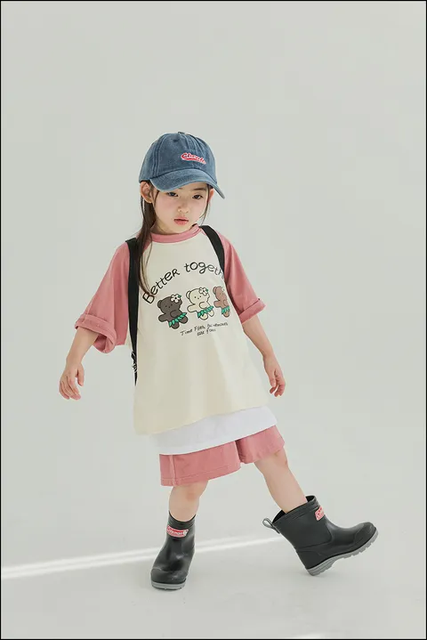 product_54503893_o_6