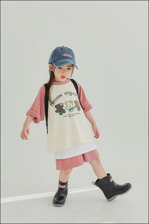 product_54503893_o_6