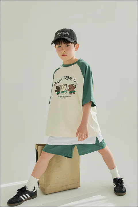 product_54503893_o_2