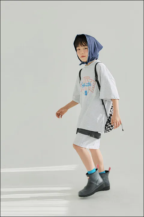product_54503892_o_8