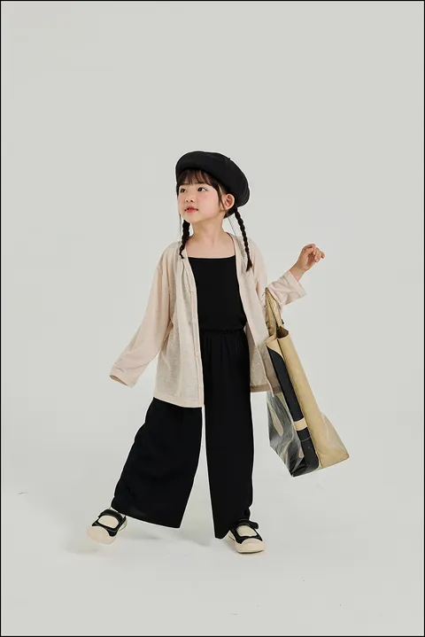 product_54503881_o_10