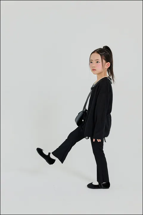 product_54503880_o_2