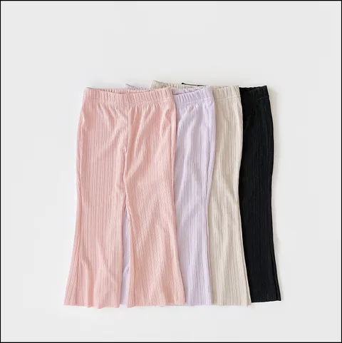 product_54503880_o_1