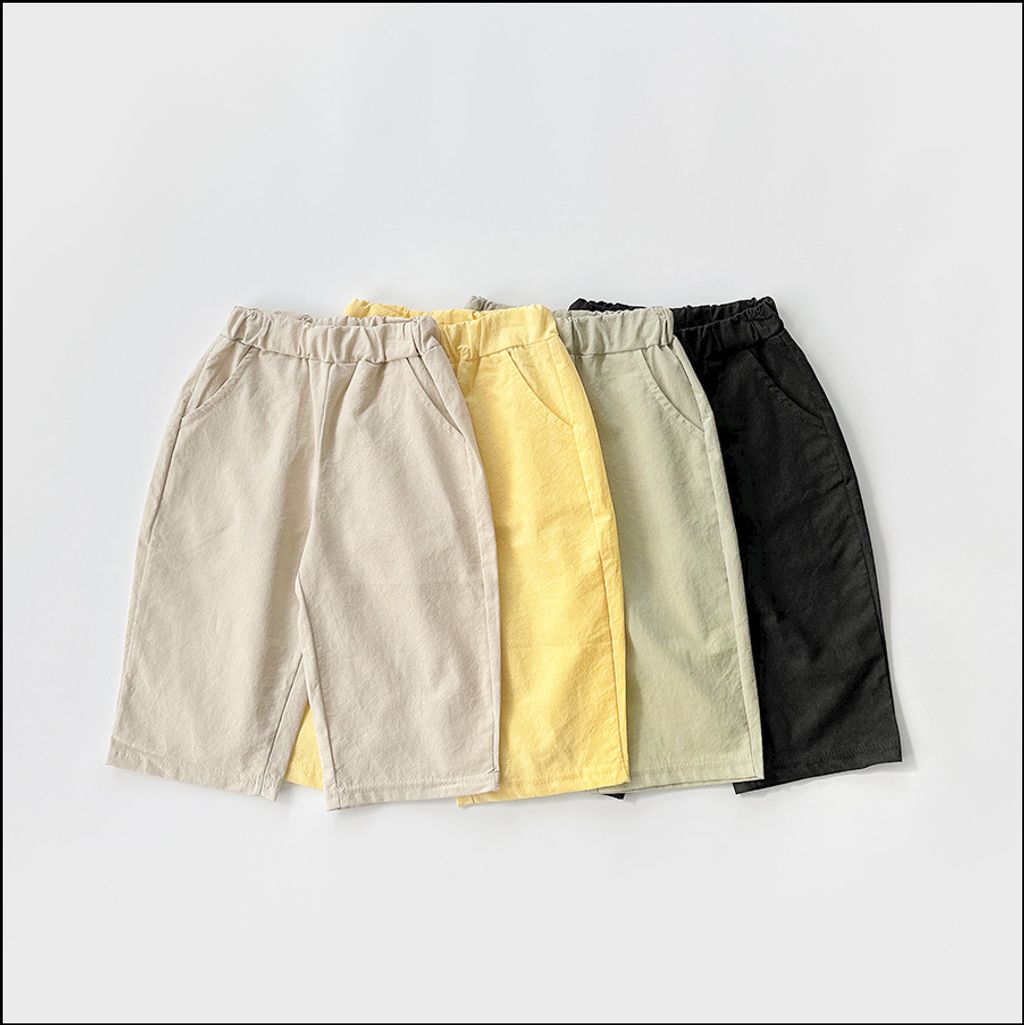 product_54503879_o_1