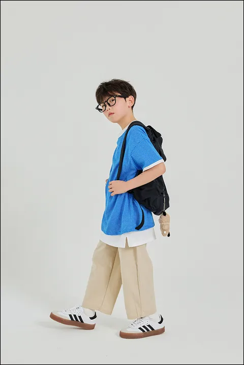 product_54503879_o_3