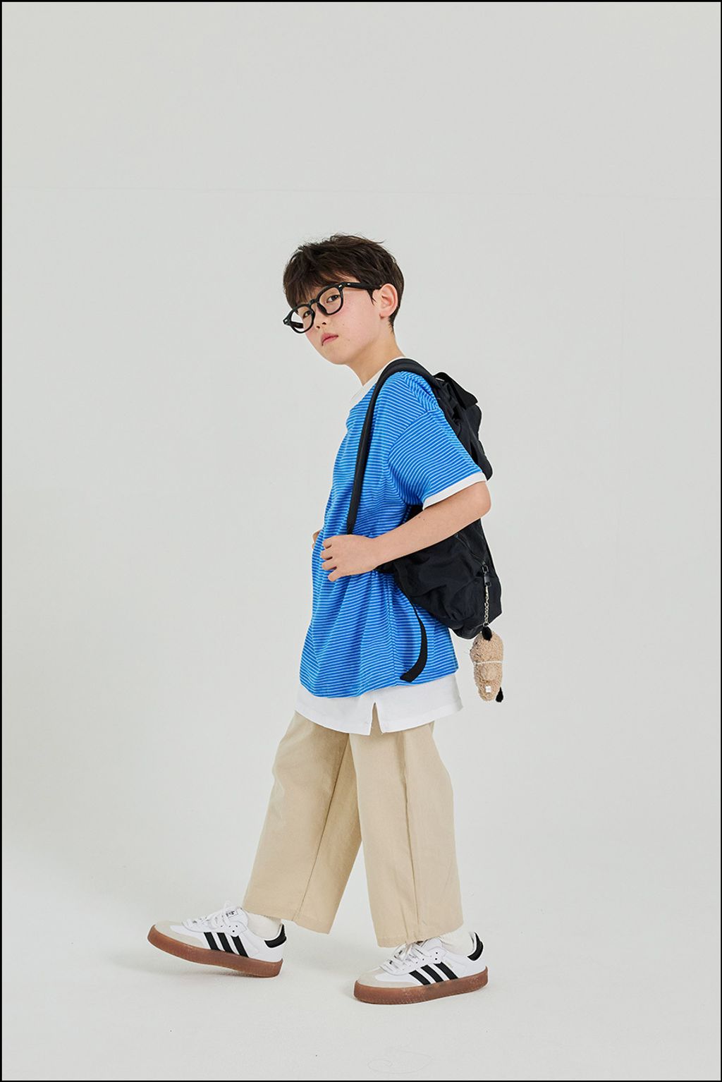 product_54503879_o_3