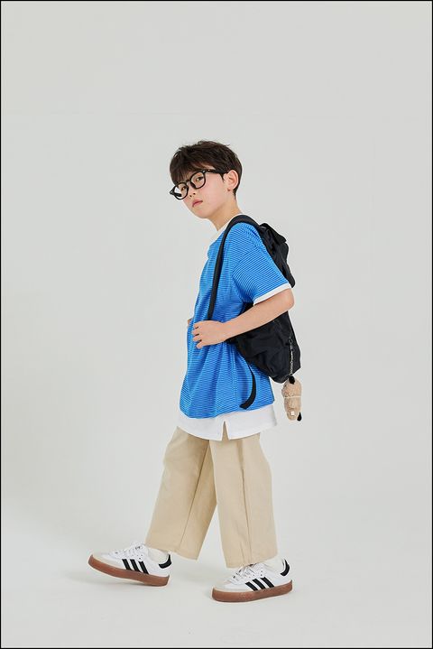 product_54503879_o_3