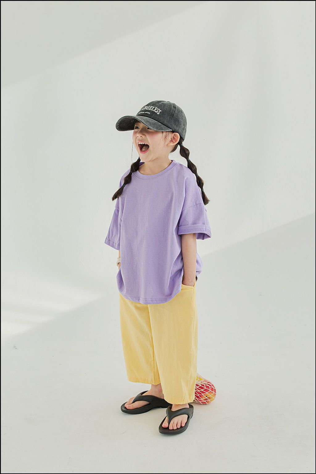 product_54503879_o_6