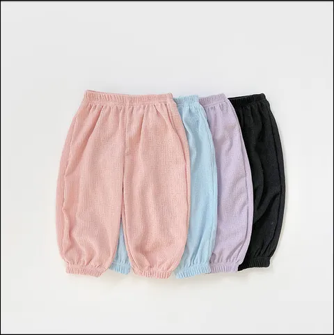 product_54503876_o_1