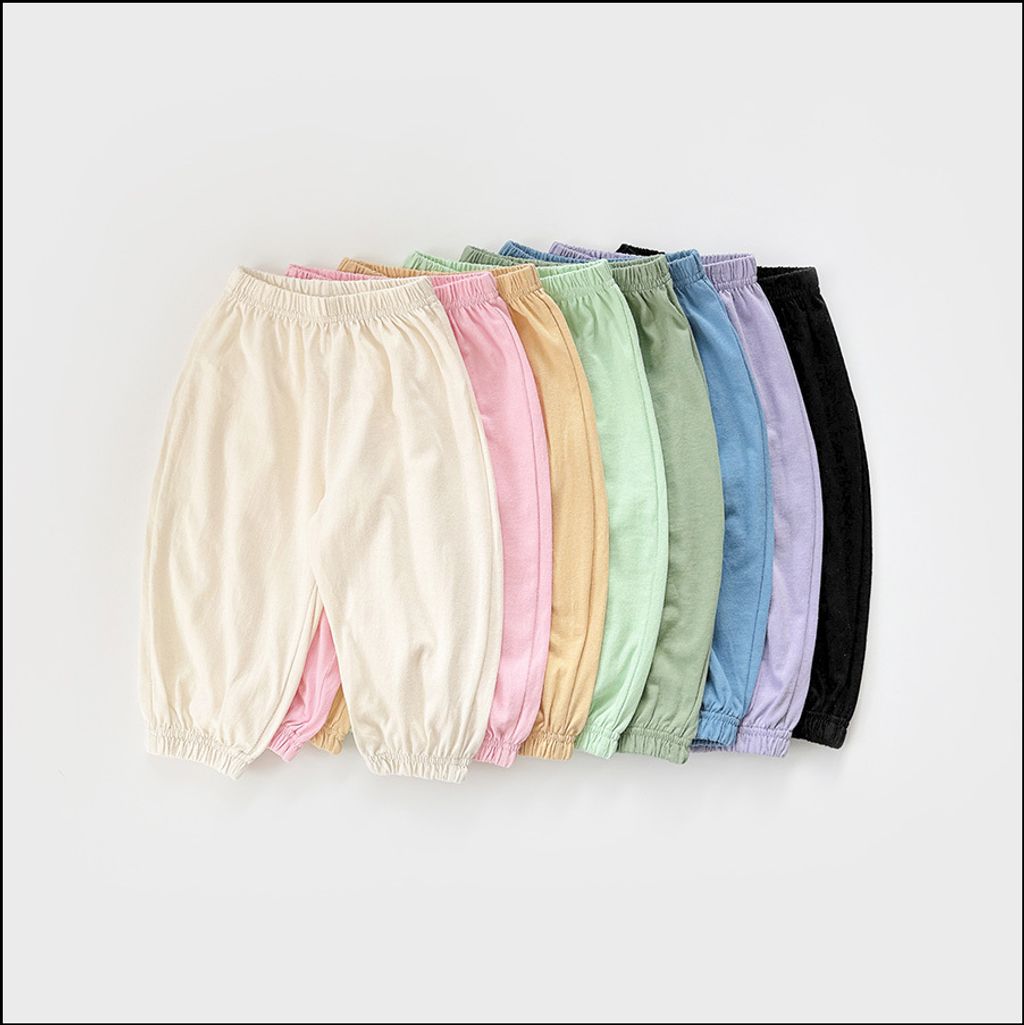 product_54503875_o_1