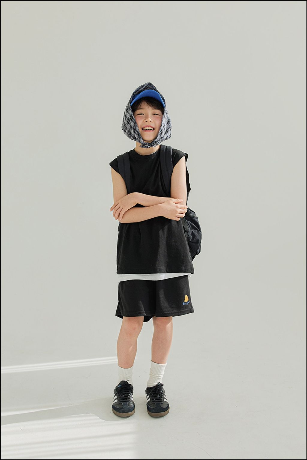 product_54503873_o_6