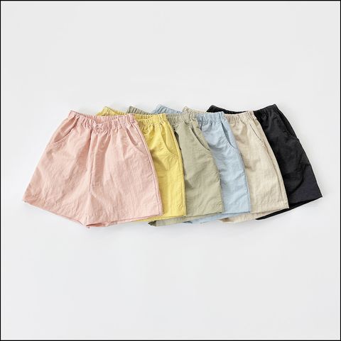 product_54503870_o_1