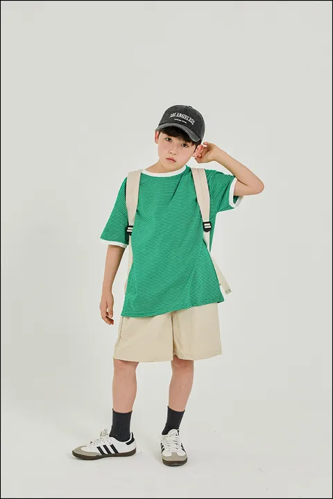 product_54503870_o_3
