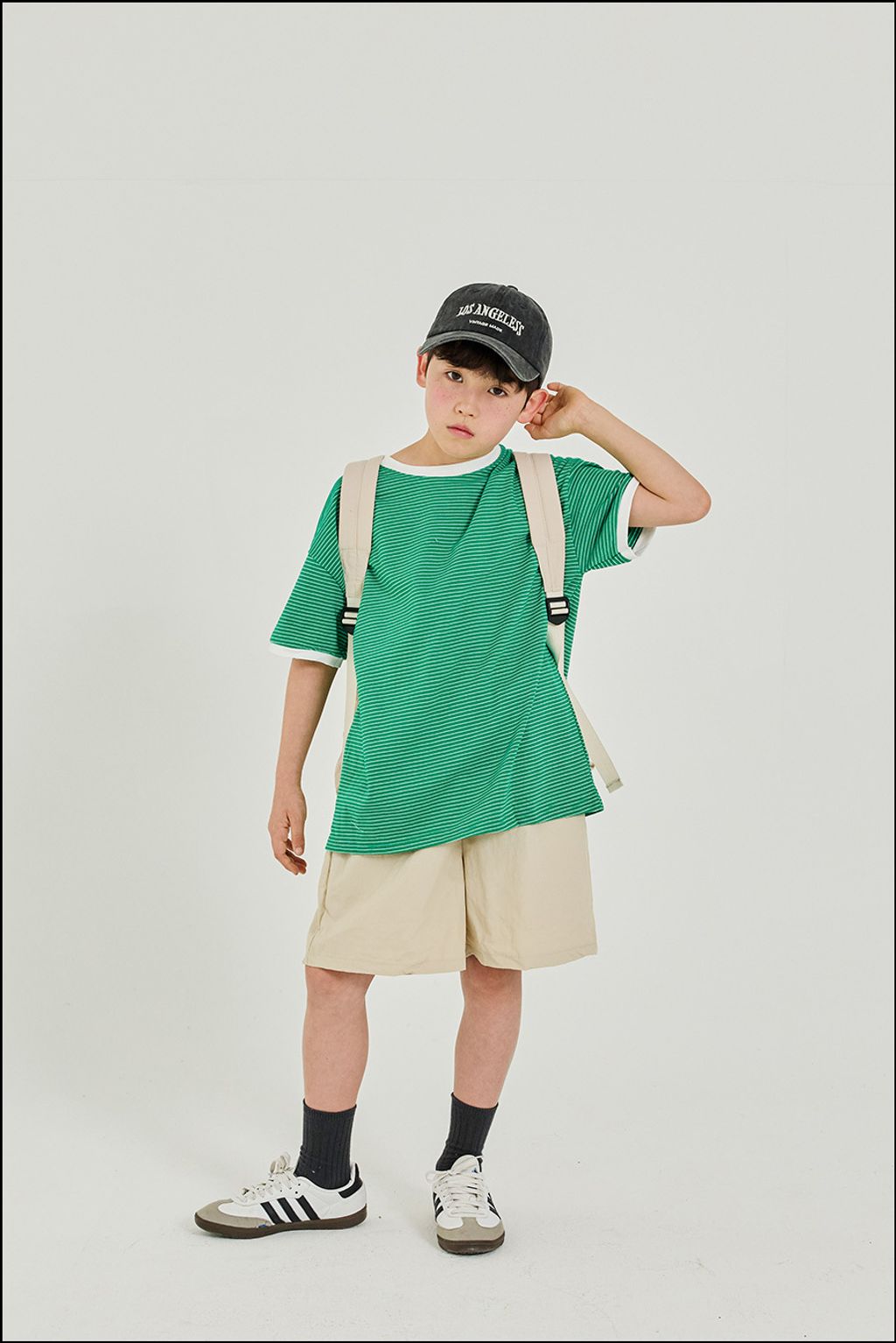 product_54503870_o_3