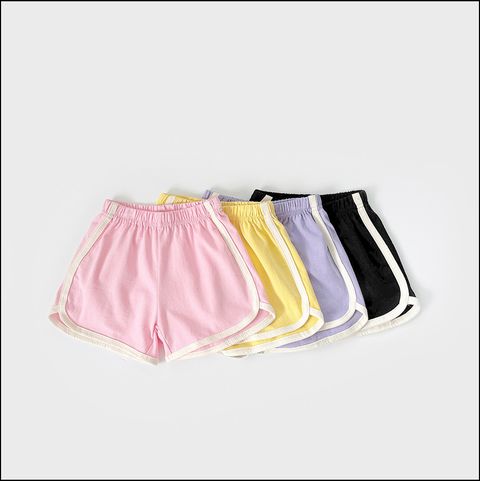 product_54503869_o_1
