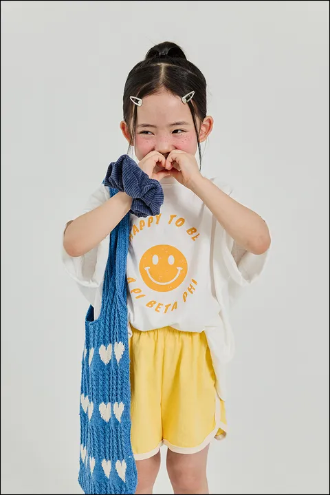 product_54503869_o_2