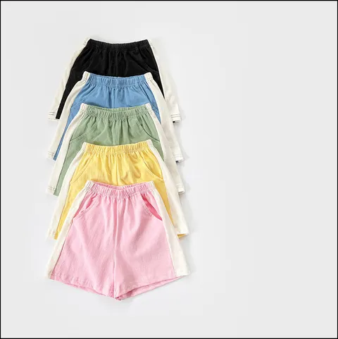 product_54503868_o_1
