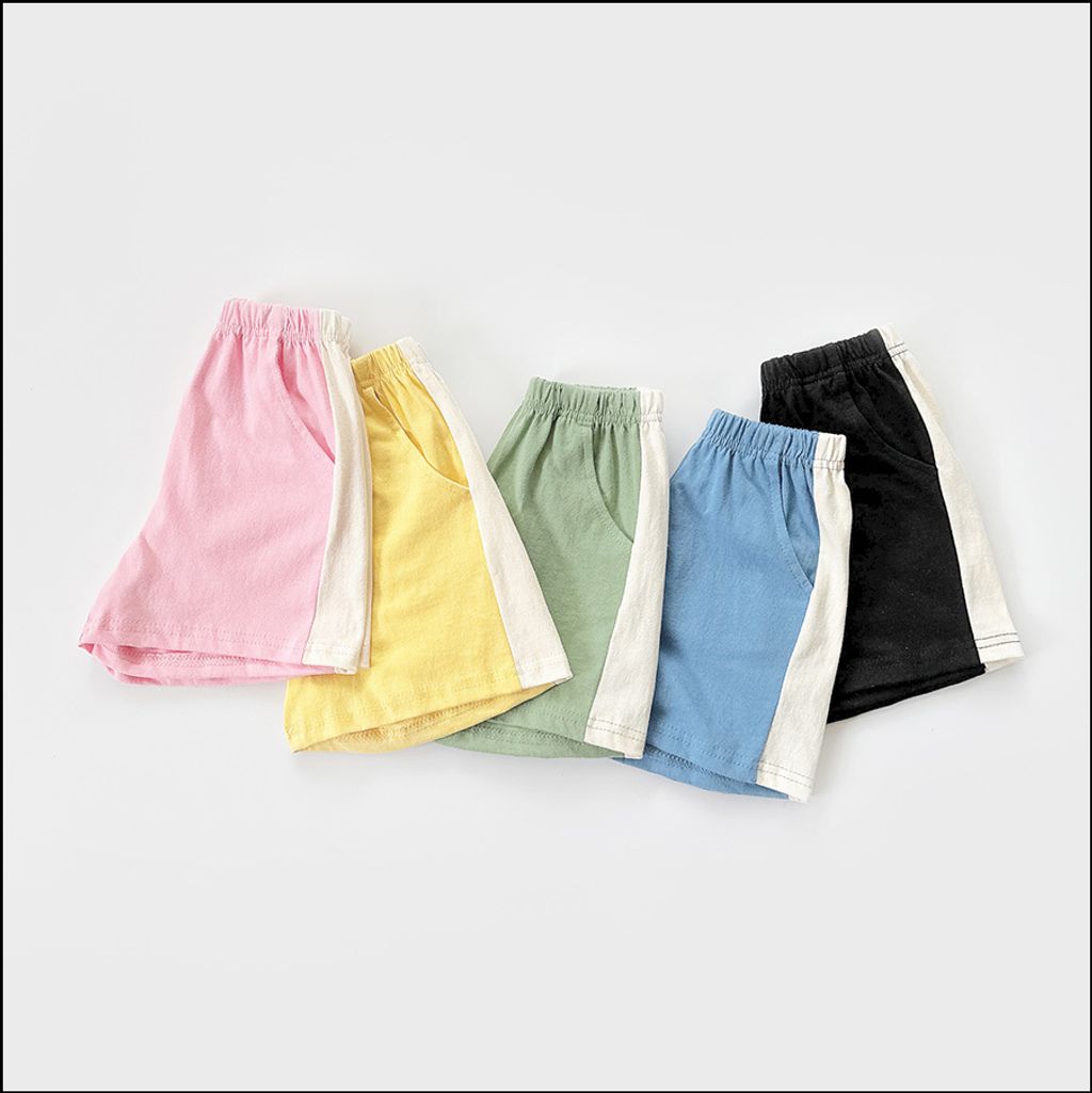 product_54503868_o_13