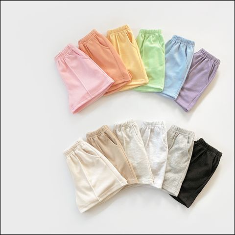 product_54503866_o_12
