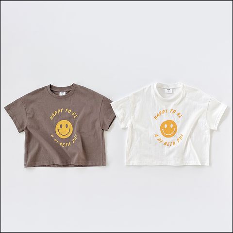 product_54503863_o_1
