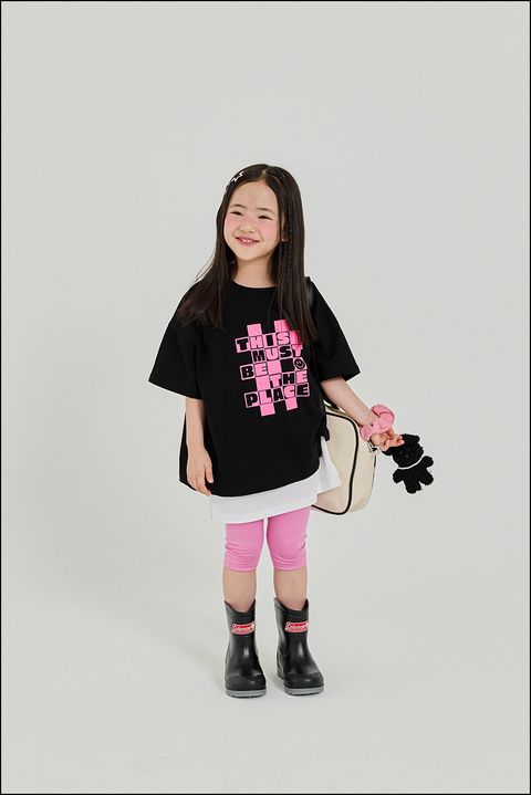 product_54503862_o_3