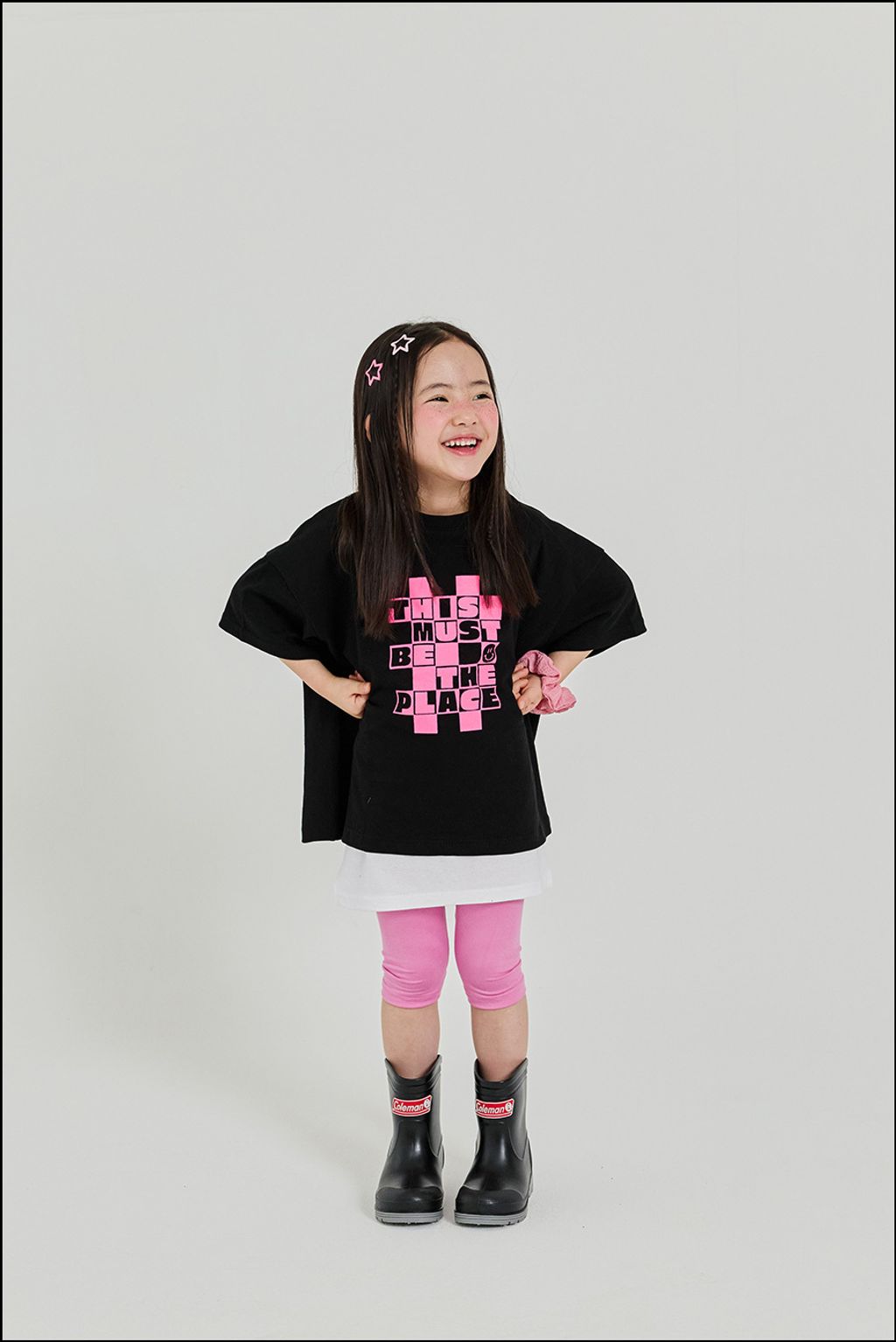 product_54503862_o_5